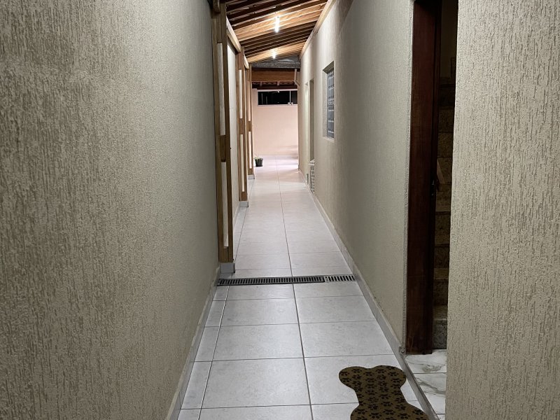 Casa à venda Parque Santana com 121m² e 3 quartos por R$ 550.000 - 1607933109-da1bee90-3926-448c-9ba2-4b0838ea3aa7.jpeg