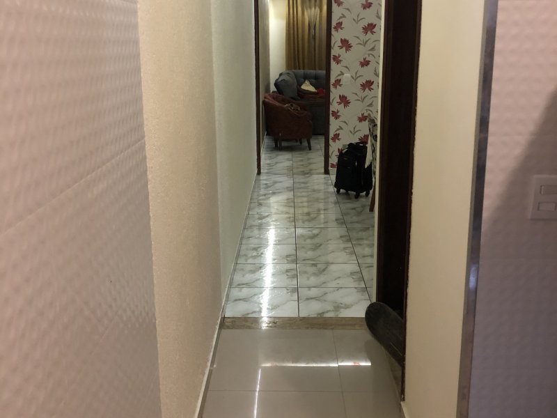 Casa à venda Parque Santana com 121m² e 3 quartos por R$ 550.000 - 1687846176-ec06e99b-b798-4118-bf7b-8f6ce7aea8dc.jpeg