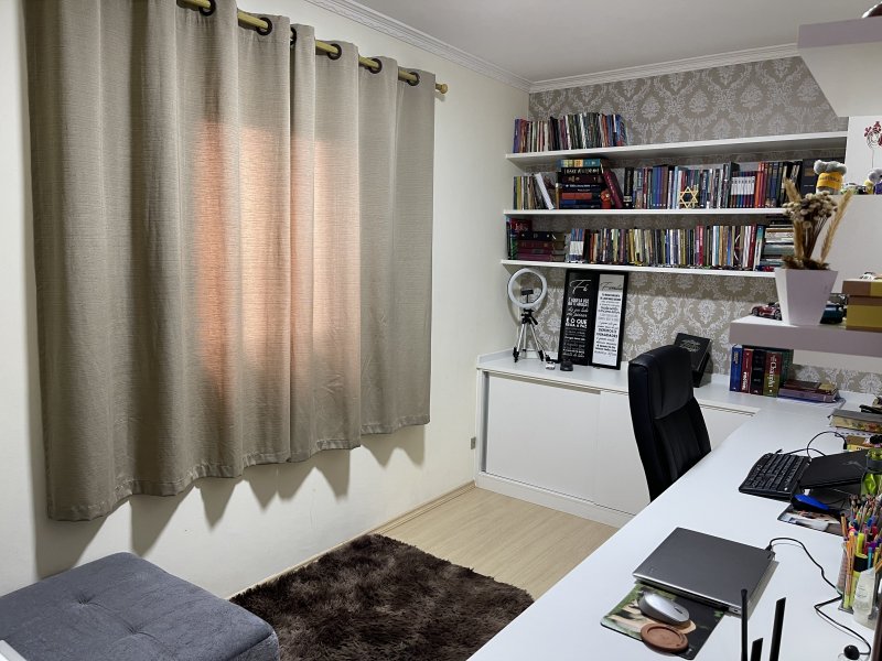Casa à venda Parque Santana com 121m² e 3 quartos por R$ 550.000 - 1715532018-7c12f6d7-f3ac-4614-9750-1800d080fb86.jpeg