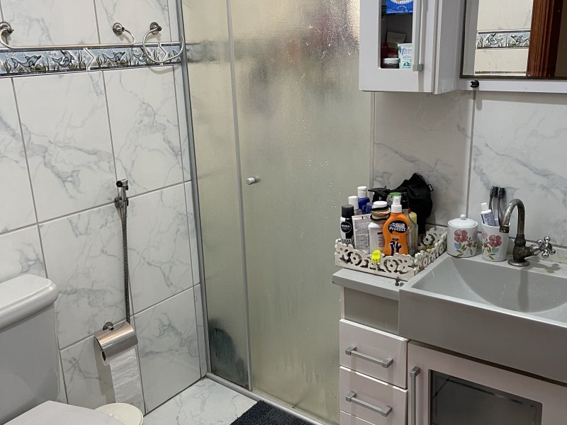 Casa à venda Parque Santana com 121m² e 3 quartos por R$ 550.000 - 176276823-78ba1957-44f5-4cf0-8792-4d11e4dff7ca.jpeg
