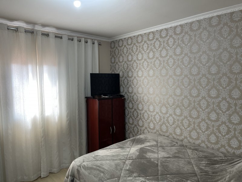 Casa à venda Parque Santana com 121m² e 3 quartos por R$ 550.000 - 1832183613-c3ec9d40-1b1b-4965-8e6b-b80d49c9a54b.jpeg