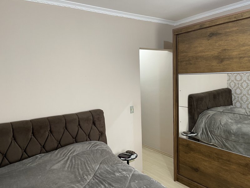 Casa à venda Parque Santana com 121m² e 3 quartos por R$ 550.000 - 1948422269-28a2bf5e-3bc2-4d94-8bcb-75f8759550a1.jpeg