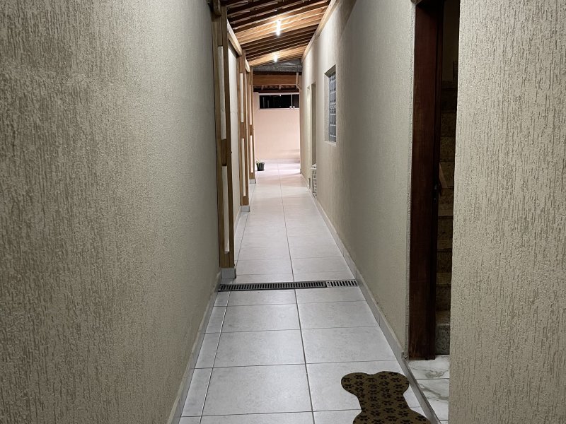 Casa à venda Parque Santana com 121m² e 3 quartos por R$ 550.000 - 2018165020-07a8e65b-0e0c-4464-9c02-f22e58677cdc.jpeg