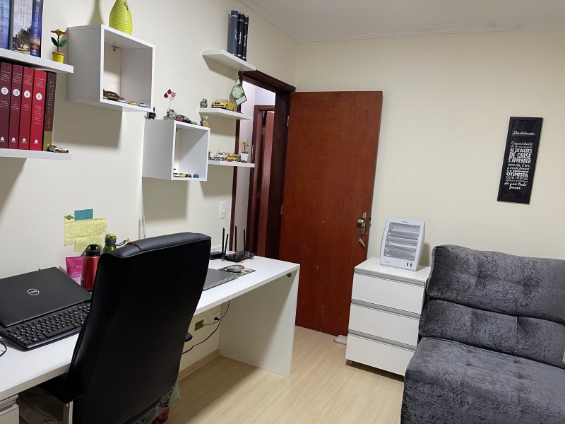 Casa à venda Parque Santana com 121m² e 3 quartos por R$ 550.000 - 20735414-0fb4a2bc-bc24-4ef2-9cbe-5b00906df636.jpeg