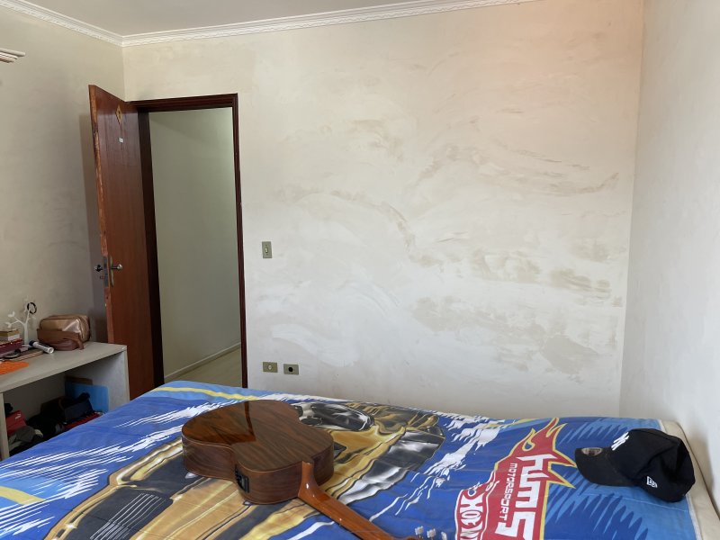 Casa à venda Parque Santana com 121m² e 3 quartos por R$ 550.000 - 2080099271-8b85982b-09cf-4dcb-8bab-c5288af57e28.jpeg