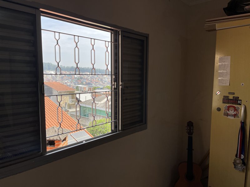 Casa à venda Parque Santana com 121m² e 3 quartos por R$ 550.000 - 2116809277-fcb52794-e1c7-44ef-a4a5-13f17b211bde.jpeg