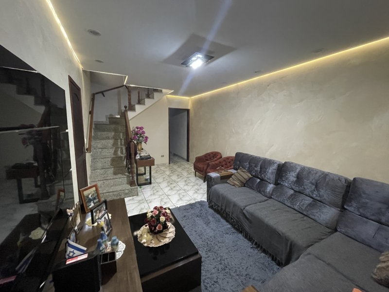 Casa à venda Parque Santana com 121m² e 3 quartos por R$ 550.000 - 273951345-d8b73348-b458-495d-9b8a-dd22e0505fc3.jpeg