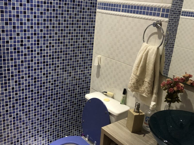 Casa à venda Parque Santana com 121m² e 3 quartos por R$ 550.000 - 340025001-8b06c3d9-2b77-4f34-8310-7c4191292e36.jpeg