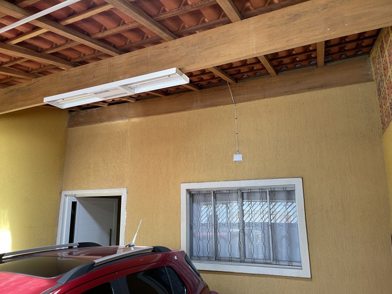 Casa à venda Parque Santana com 121m² e 3 quartos por R$ 550.000 - 394227139-3ef28ced-1761-40b4-a57d-1cb9ca3eb009.jpeg