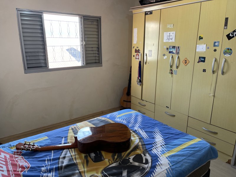 Casa à venda Parque Santana com 121m² e 3 quartos por R$ 550.000 - 413622502-50c0404b-7aeb-4e32-a0c4-d0b3a64cdf44.jpeg