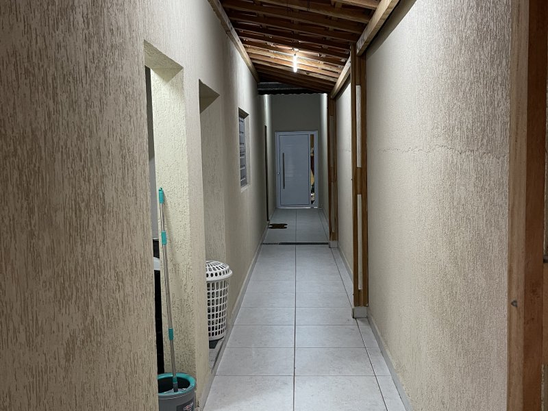 Casa à venda Parque Santana com 121m² e 3 quartos por R$ 550.000 - 446947647-8d582ac2-6364-4594-afd9-ee51aefd6639.jpeg