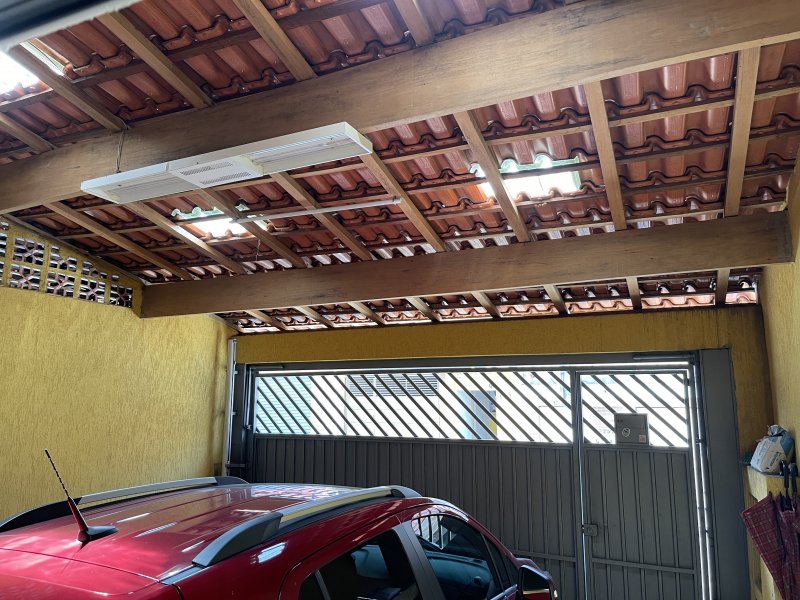 Casa à venda Parque Santana com 121m² e 3 quartos por R$ 550.000 - 479159989-b96df8d9-cc9a-4944-a348-bae8f5fd81e7.jpeg
