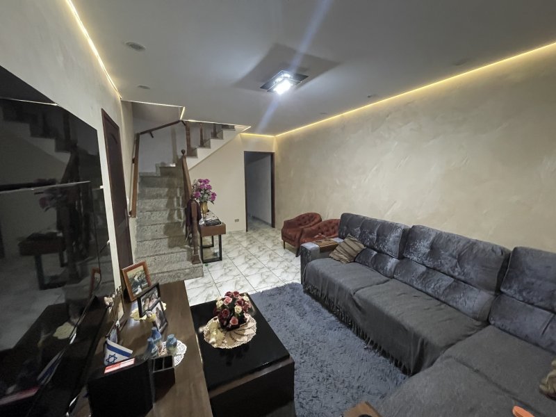 Casa à venda Parque Santana com 121m² e 3 quartos por R$ 550.000 - 618527140-5644c9a0-2eb5-46e8-a4fe-19679f6902df.jpeg