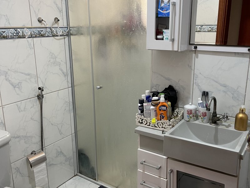 Casa à venda Parque Santana com 121m² e 3 quartos por R$ 550.000 - 644898731-78eb2d12-a7d1-463b-a63d-db0a558ed2dc.jpeg