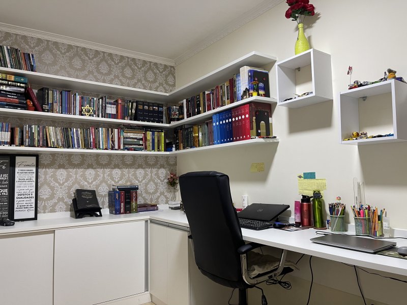 Casa à venda Parque Santana com 121m² e 3 quartos por R$ 550.000 - 653819898-8c19ce10-ed0d-4a44-b15f-213ea5f04934.jpeg