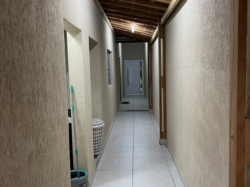 Casa à venda Parque Santana com 121m² e 3 quartos por R$ 550.000 - 676202337-d54c82e9-3783-4c21-91eb-bf6133518207.jpeg