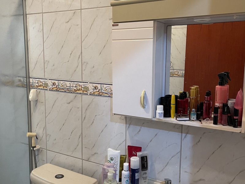 Casa à venda Parque Santana com 121m² e 3 quartos por R$ 550.000 - 819571623-15d82f36-e87f-4d14-9ed6-6fb62361e8f3.jpeg
