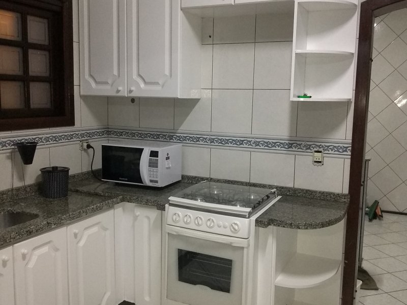 Casa à venda Jardim Ângela Maria com 220m² e 3 quartos por R$ 450.000 - 1010563114-img-20210831-181927190.jpg