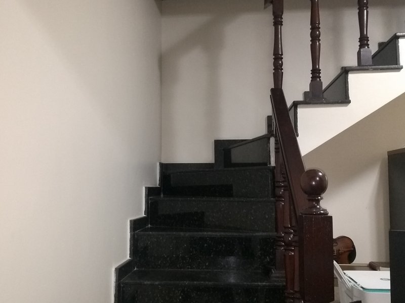 Casa à venda Jardim Ângela Maria com 220m² e 3 quartos por R$ 450.000 - 1059569920-img-20210831-182503253.jpg
