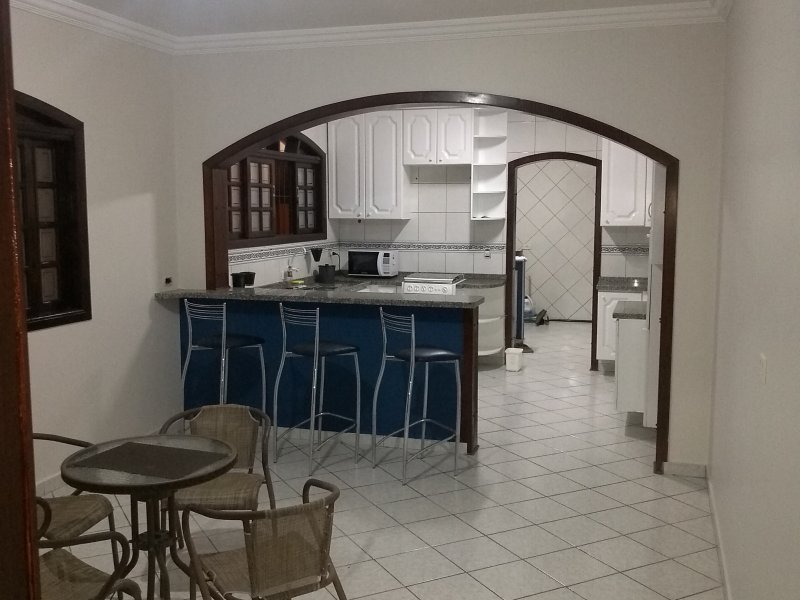 Casa à venda Jardim Ângela Maria com 220m² e 3 quartos por R$ 450.000 - 1095875579-img-20210831-181709158.jpg