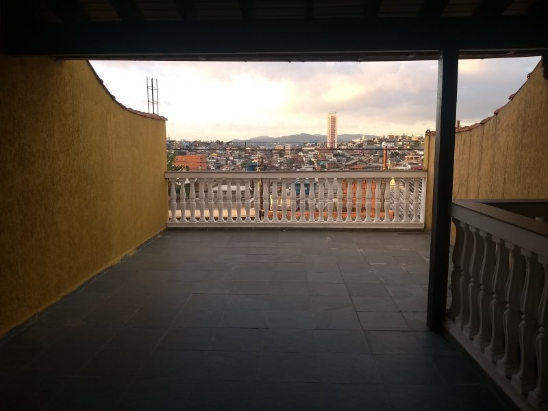 Casa à venda Jardim Ângela Maria com 220m² e 3 quartos por R$ 450.000 - 1230137611-img-20210831-172724498.jpg