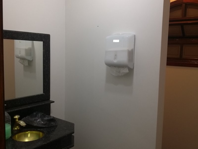 Casa à venda Jardim Ângela Maria com 220m² e 3 quartos por R$ 450.000 - 1267258123-img-20210831-182006676.jpg