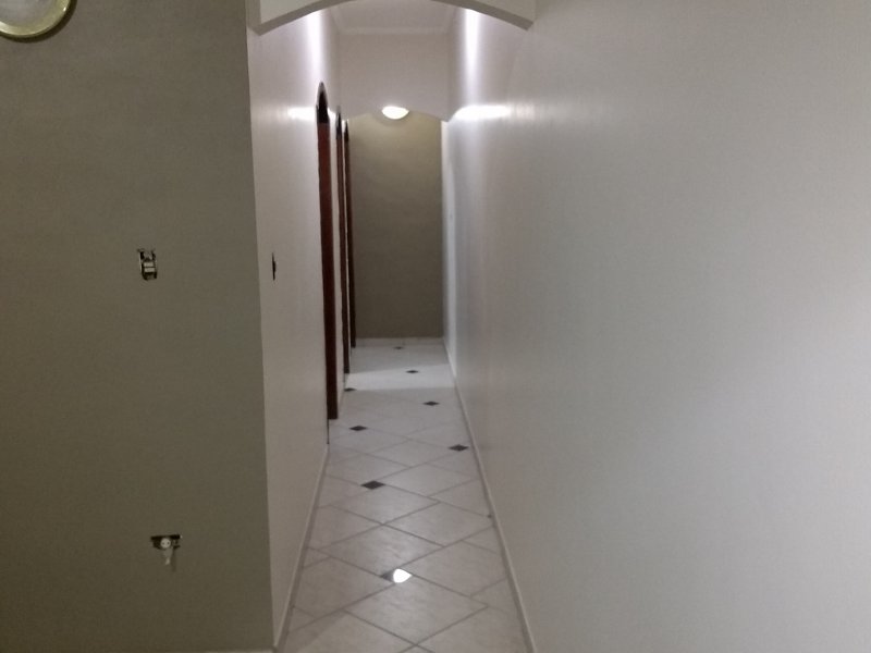 Casa à venda Jardim Ângela Maria com 220m² e 3 quartos por R$ 450.000 - 1284879240-img-20210831-182727389.jpg