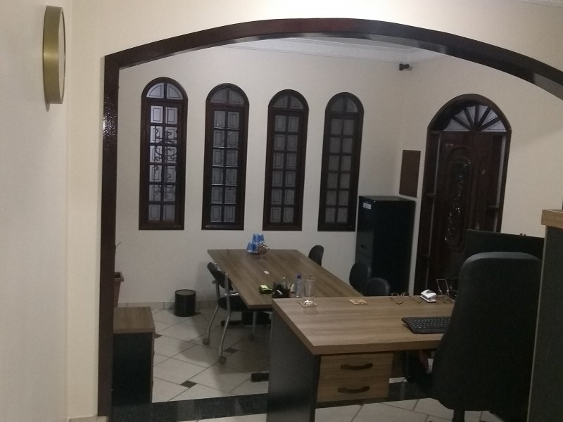 Casa à venda Jardim Ângela Maria com 220m² e 3 quartos por R$ 450.000 - 1311016417-img-20210831-182451062.jpg