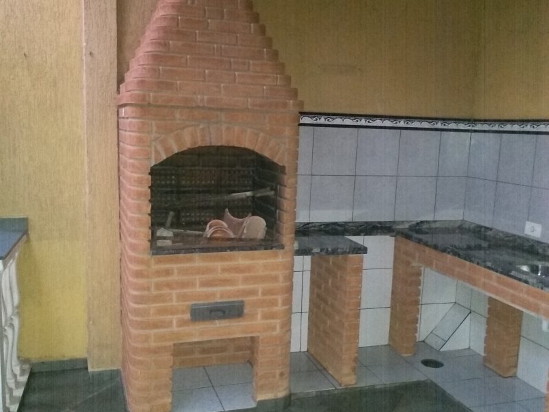 Casa à venda Jardim Ângela Maria com 220m² e 3 quartos por R$ 450.000 - 1333346142-img-20210831-180208109.jpg