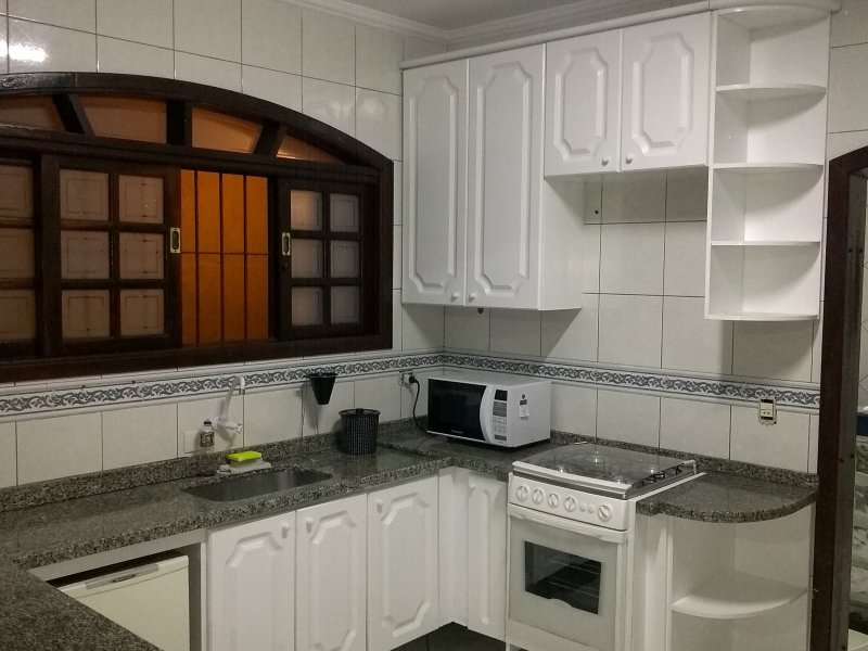 Casa à venda Jardim Ângela Maria com 220m² e 3 quartos por R$ 450.000 - 1511291680-img-20210831-181838074.jpg