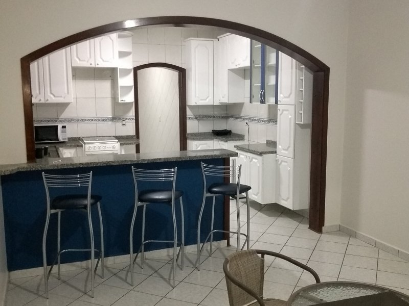 Casa à venda Jardim Ângela Maria com 220m² e 3 quartos por R$ 450.000 - 1535974183-img-20210831-181720468.jpg