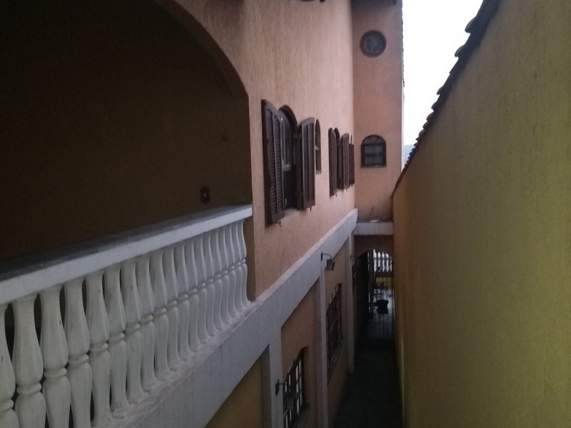 Casa à venda Jardim Ângela Maria com 220m² e 3 quartos por R$ 450.000 - 1611438590-img-20210831-180329995.jpg