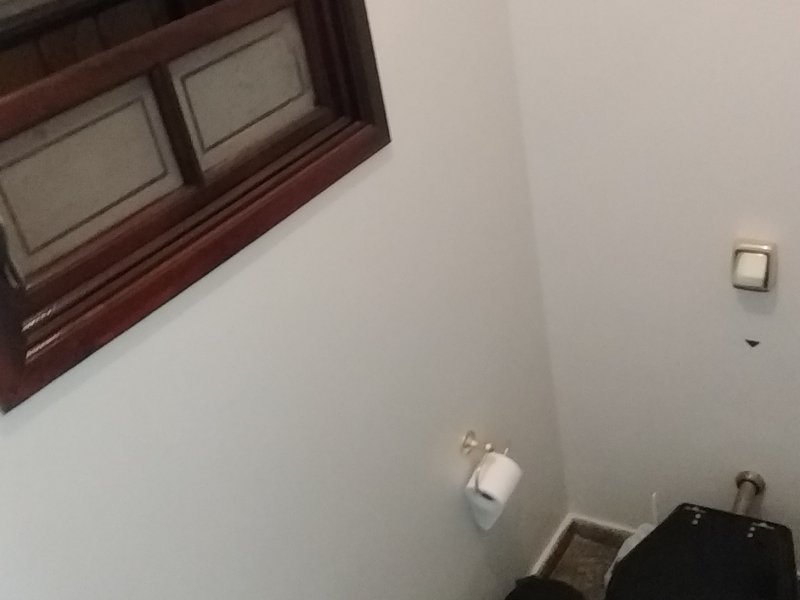 Casa à venda Jardim Ângela Maria com 220m² e 3 quartos por R$ 450.000 - 16235239-img-20210831-182054823-burst000-cover-top.jpg