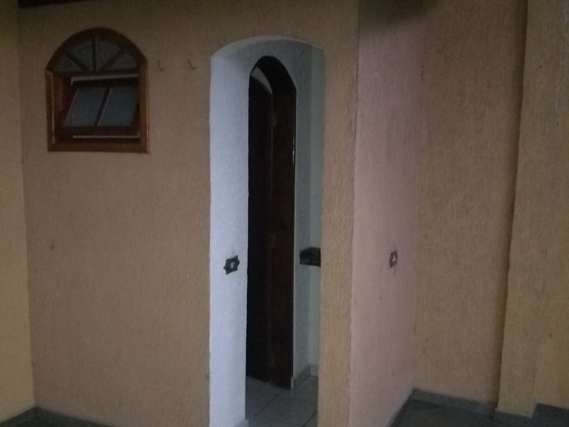 Casa à venda Jardim Ângela Maria com 220m² e 3 quartos por R$ 450.000 - 1713934137-img-20210831-180220359.jpg