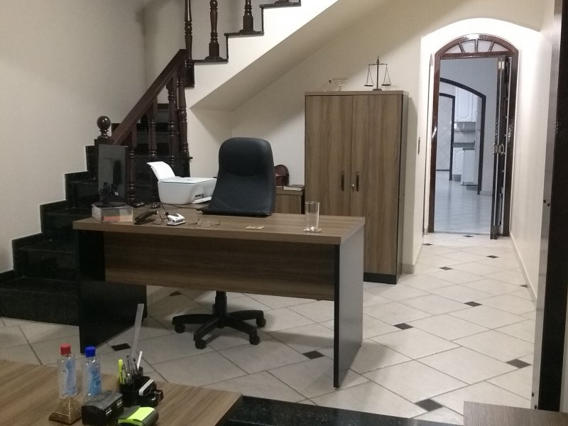 Casa à venda Jardim Ângela Maria com 220m² e 3 quartos por R$ 450.000 - 1998327058-img-20210831-182354621.jpg