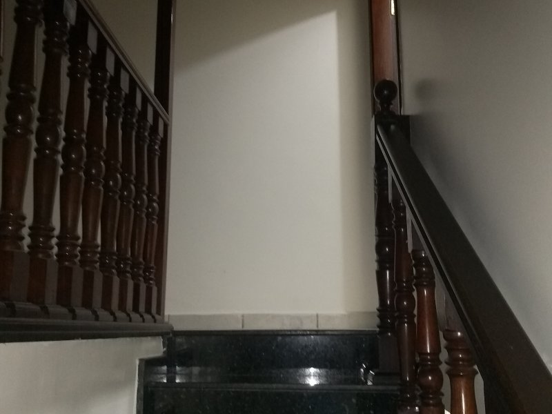 Casa à venda Jardim Ângela Maria com 220m² e 3 quartos por R$ 450.000 - 2024248659-img-20210831-182515821.jpg