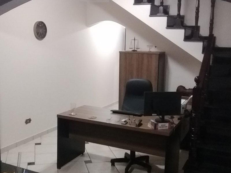 Casa à venda Jardim Ângela Maria com 220m² e 3 quartos por R$ 450.000 - 2115740378-img-20210831-182427177.jpg