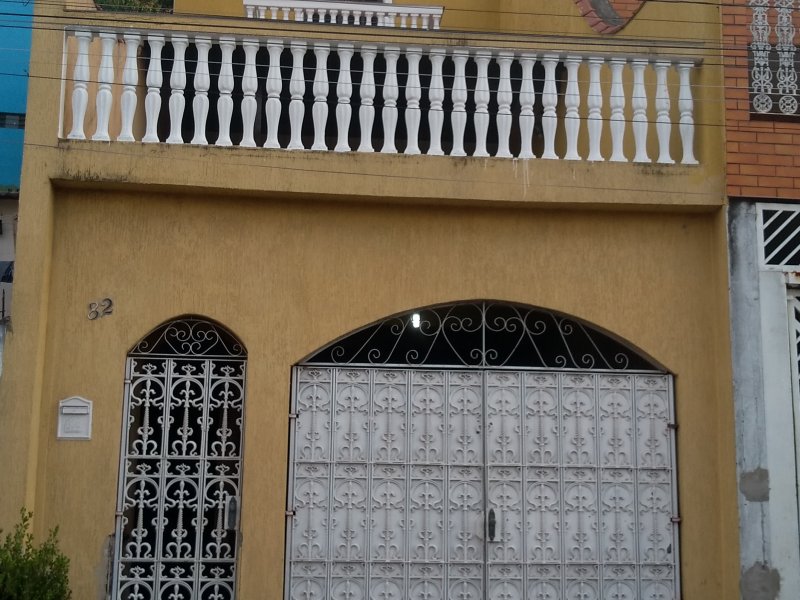 Casa à venda Jardim Ângela Maria com 220m² e 3 quartos por R$ 450.000 - 382271491-img-20210831-172815925.jpg