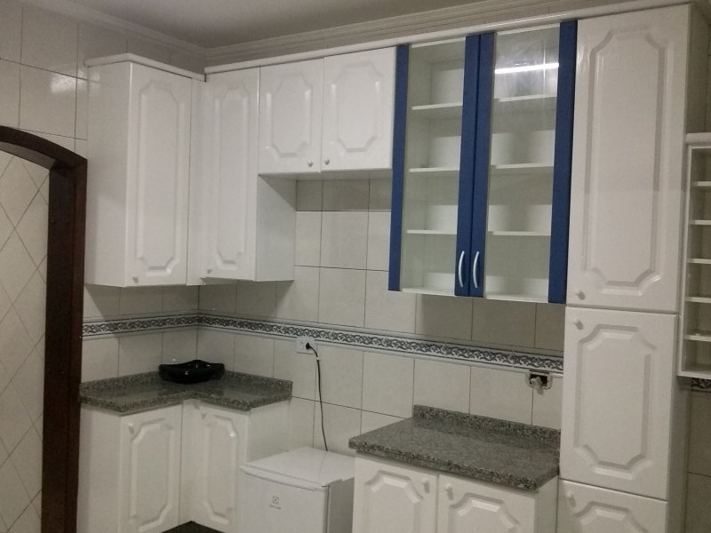 Casa à venda Jardim Ângela Maria com 220m² e 3 quartos por R$ 450.000 - 416996972-img-20210831-181753137.jpg