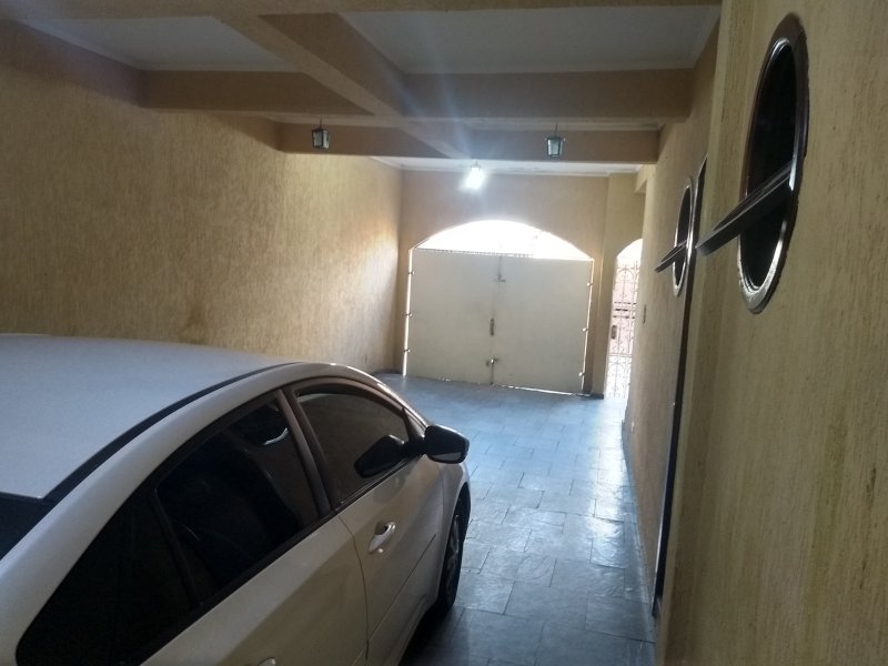 Casa à venda Jardim Ângela Maria com 220m² e 3 quartos por R$ 450.000 - 47427588-img-20210831-172539536-hdr.jpg