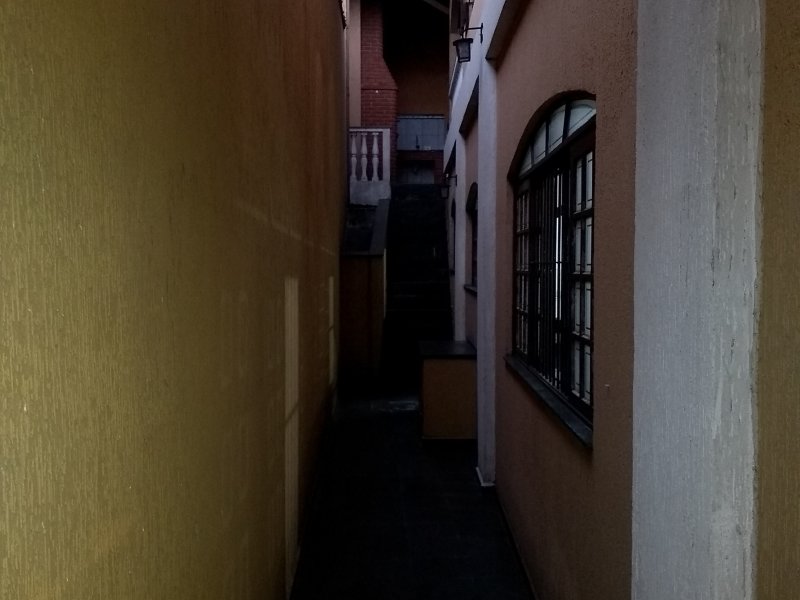 Casa à venda Jardim Ângela Maria com 220m² e 3 quartos por R$ 450.000 - 606031670-img-20210831-180058099.jpg