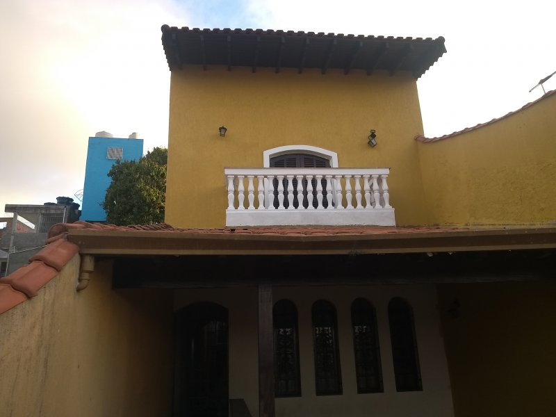 Casa à venda Jardim Ângela Maria com 220m² e 3 quartos por R$ 450.000 - 636521722-img-20210831-172700709.jpg