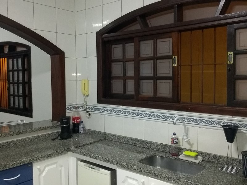 Casa à venda Jardim Ângela Maria com 220m² e 3 quartos por R$ 450.000 - 652978918-img-20210831-181914922.jpg