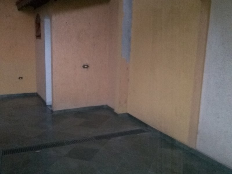 Casa à venda Jardim Ângela Maria com 220m² e 3 quartos por R$ 450.000 - 663666414-img-20210831-180154024.jpg