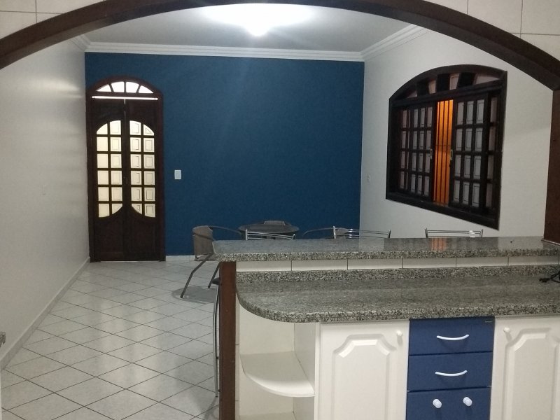 Casa à venda Jardim Ângela Maria com 220m² e 3 quartos por R$ 450.000 - 764648058-img-20210831-181944961.jpg