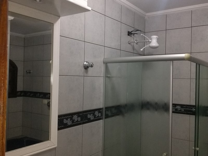 Casa à venda Jardim Ângela Maria com 220m² e 3 quartos por R$ 450.000 - 934371022-img-20210831-182548419.jpg