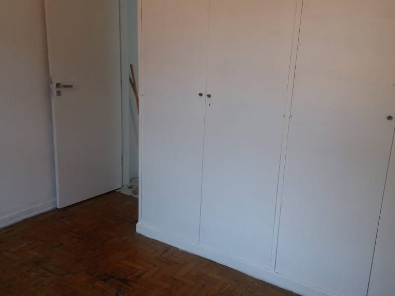Casa à venda Brooklin com 130m² e 2 quartos por R$ 899.000 - 1188306943-img-20220304-wa0040.jpg