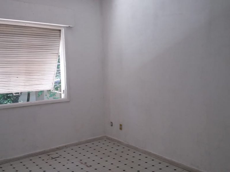 Casa à venda Brooklin com 130m² e 2 quartos por R$ 899.000 - 1347555091-img-20220304-wa0033.jpg