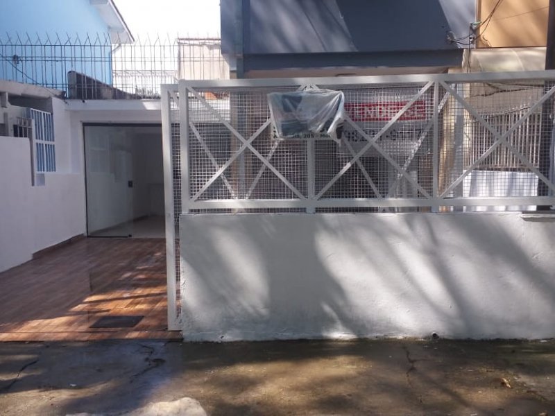 Casa à venda Brooklin com 130m² e 2 quartos por R$ 899.000 - 1390489373-img-20220304-wa0017.jpg