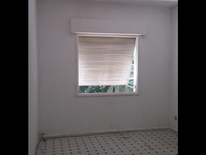 Casa à venda Brooklin com 130m² e 2 quartos por R$ 899.000 - 150030596-img-20220304-wa0034.jpg